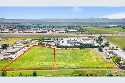 8360 Raspberry Way, Frederick, CO 80504 - Photo 1