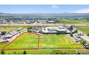 8360 Raspberry Way, Frederick, CO 80504 - Photo 1