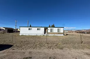 198 Logan St, Walden, CO 80480 - Photo 10