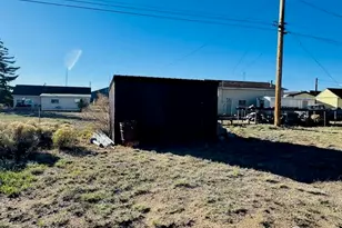 198 Logan St, Walden, CO 80480 - Photo 12