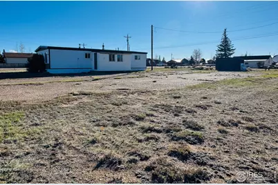 198 Logan St, Walden, CO 80480 - Photo 16