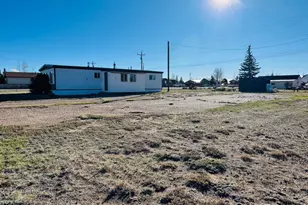 198 Logan St, Walden, CO 80480 - Photo 16