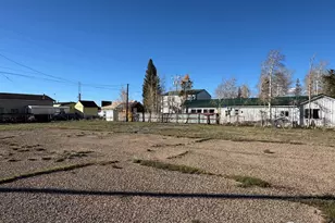 198 Logan St, Walden, CO 80480 - Photo 14