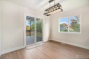 676 Timber View Ct, Loveland, CO 80538 - Photo 10