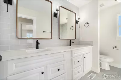 676 Timber View Ct, Loveland, CO 80538 - Photo 20