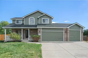 676 Timber View Ct, Loveland, CO 80538 - Photo 2