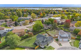 676 Timber View Ct, Loveland, CO 80538 - Photo 24