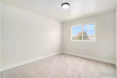 676 Timber View Ct, Loveland, CO 80538 - Photo 12