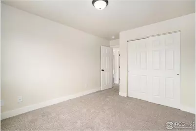 676 Timber View Ct, Loveland, CO 80538 - Photo 14