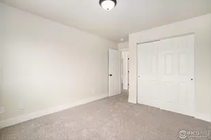 676 Timber View Ct, Loveland, CO 80538 - Photo 14