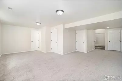 676 Timber View Ct, Loveland, CO 80538 - Photo 18