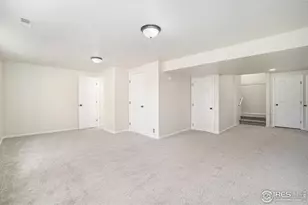 676 Timber View Ct, Loveland, CO 80538 - Photo 18