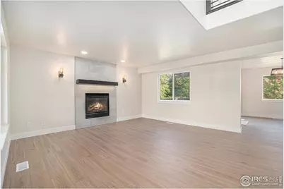 676 Timber View Ct, Loveland, CO 80538 - Photo 4