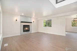 676 Timber View Ct, Loveland, CO 80538 - Photo 4