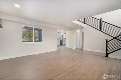 676 Timber View Ct, Loveland, CO 80538 - Photo 6