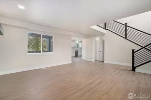 676 Timber View Ct, Loveland, CO 80538 - Photo 6