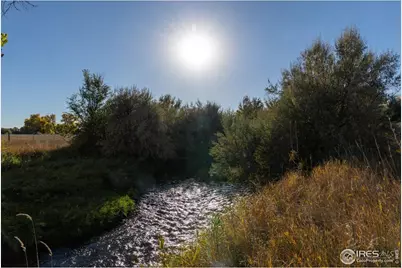 4233 Luchello Ct, Johnstown, CO 80534 - Photo 20