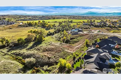 4233 Luchello Ct, Johnstown, CO 80534 - Photo 18