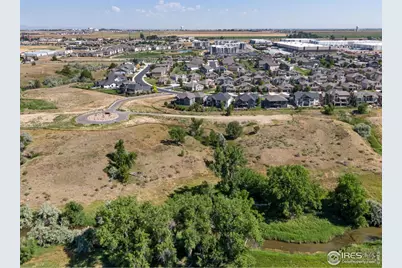 4233 Luchello Ct, Johnstown, CO 80534 - Photo 10