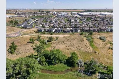 4233 Luchello Ct, Johnstown, CO 80534 - Photo 8