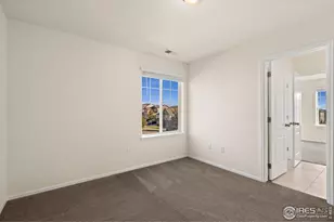 2944 Reliant St, Fort Collins, CO 80524 - Photo 20