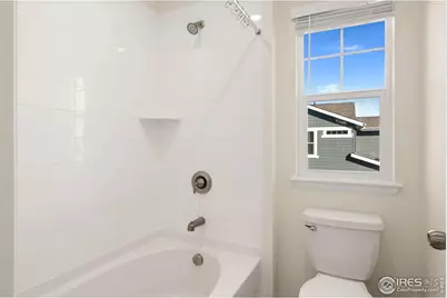 2944 Reliant St, Fort Collins, CO 80524 - Photo 22