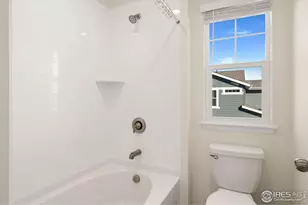 2944 Reliant St, Fort Collins, CO 80524 - Photo 22