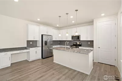 2944 Reliant St, Fort Collins, CO 80524 - Photo 6