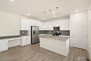 2944 Reliant St, Fort Collins, CO 80524 - Photo 6