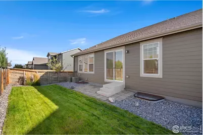 2944 Reliant St, Fort Collins, CO 80524 - Photo 34