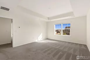 2944 Reliant St, Fort Collins, CO 80524 - Photo 14