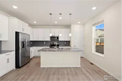 2944 Reliant St, Fort Collins, CO 80524 - Photo 8