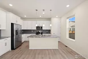 2944 Reliant St, Fort Collins, CO 80524 - Photo 8