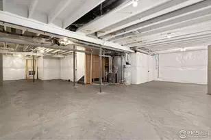 2944 Reliant St, Fort Collins, CO 80524 - Photo 32