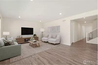 2944 Reliant St, Fort Collins, CO 80524 - Photo 4