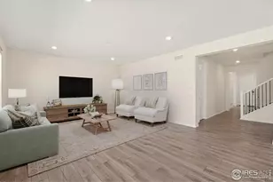 2944 Reliant St, Fort Collins, CO 80524 - Photo 4