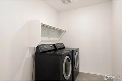 2944 Reliant St, Fort Collins, CO 80524 - Photo 24