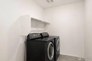 2944 Reliant St, Fort Collins, CO 80524 - Photo 24