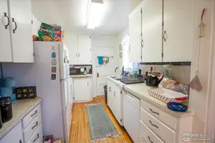 1304 14th Ave, Greeley, CO 80631 - Photo 8