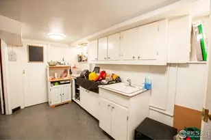 1304 14th Ave, Greeley, CO 80631 - Photo 16