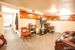 1304 14th Ave, Greeley, CO 80631 - Photo 12