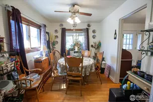 1304 14th Ave, Greeley, CO 80631 - Photo 6