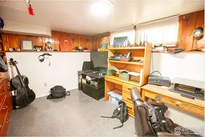1304 14th Ave, Greeley, CO 80631 - Photo 14