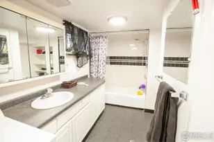 1304 14th Ave, Greeley, CO 80631 - Photo 18