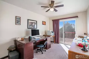 1637 58th Ave, Greeley, CO 80634 - Photo 14