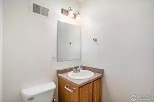 1637 58th Ave, Greeley, CO 80634 - Photo 12