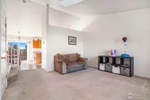 1637 58th Ave, Greeley, CO 80634 - Photo 4