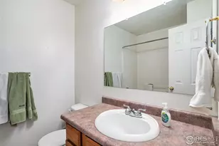 1637 58th Ave, Greeley, CO 80634 - Photo 16