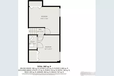 1637 58th Ave, Greeley, CO 80634 - Photo 26