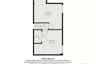 1637 58th Ave, Greeley, CO 80634 - Photo 26